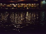 Nacht in Venedig-036.jpg